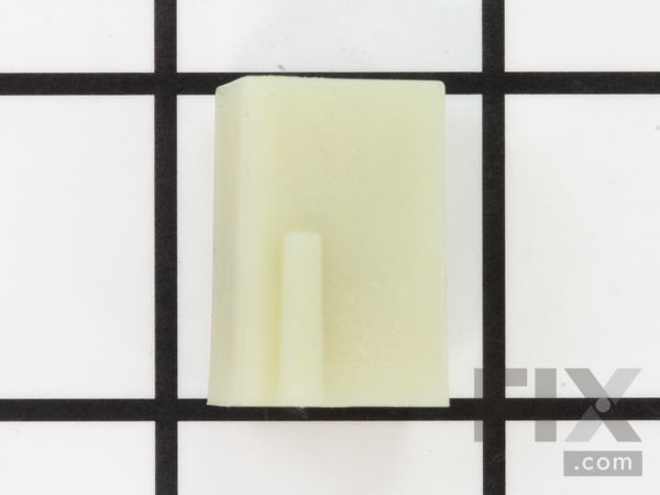 10174363-1-M-DeWALT-491651-00-Socket