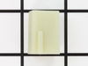 Socket – Part Number: 491651-00