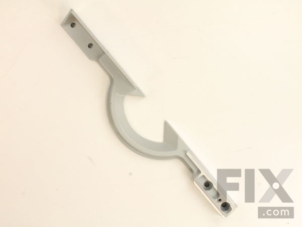 10174394-1-M-DeWALT-491860-00-Fence