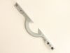 Fence – Part Number: 491860-00