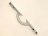 10174394-2-S-DeWALT-491860-00-Fence