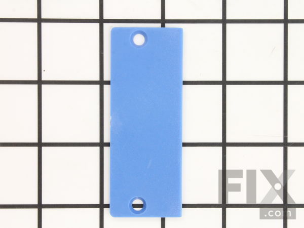 10174397-1-M-DeWALT-491866-00-Table Insert