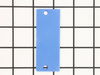 Table Insert – Part Number: 491866-00