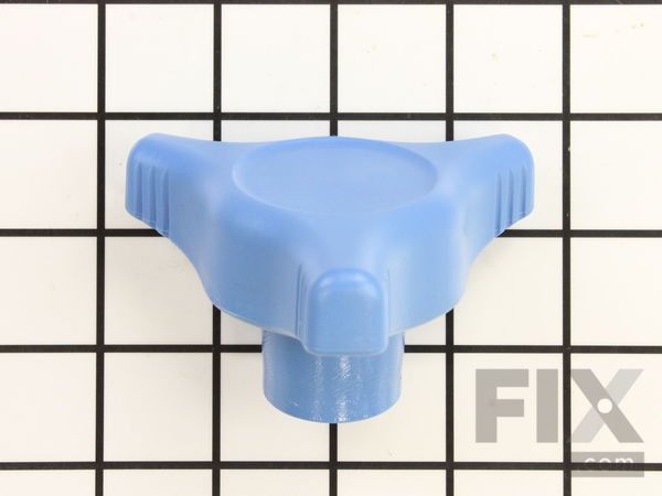 10174400-1-M-DeWALT-491872-00-Handle Assembly