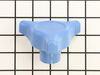Handle Assembly – Part Number: 491872-00