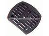 Cover – Part Number: 491885-00