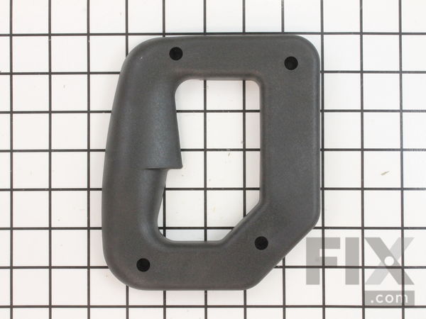 10174410-1-M-DeWALT-491888-00-Handle