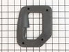Handle – Part Number: 491888-00