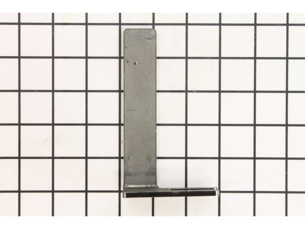 10174416-1-M-DeWALT-491933-00-Fence