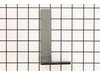 Fence – Part Number: 491933-00