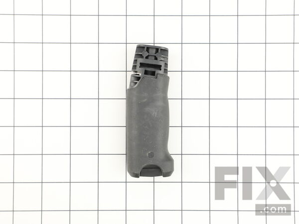 10174422-1-M-DeWALT-492062-00-Handle