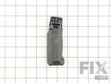 Handle – Part Number: 492062-00