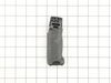 10174422-1-S-DeWALT-492062-00-Handle