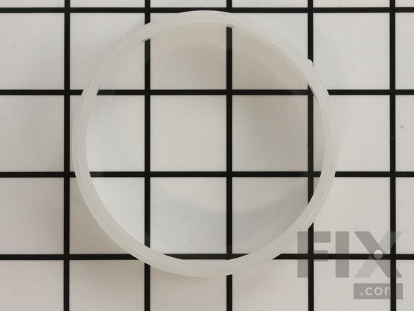 10174423-1-M-DeWALT-492073-00-Baffle