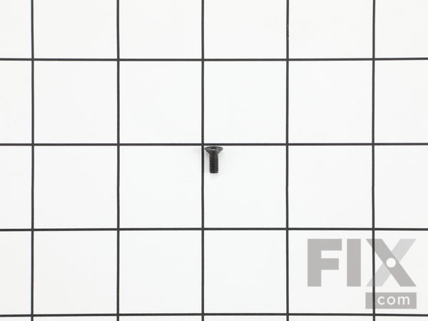 10174424-1-M-DeWALT-492088-00-Screw
