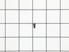 Screw – Part Number: 492088-00