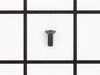 10174424-2-S-DeWALT-492088-00-Screw