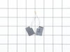 Brush – Part Number: 49227-00