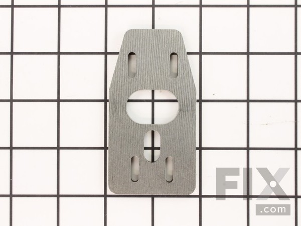 10174432-1-M-DeWALT-492330-00-Counterweight