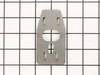 Counterweight – Part Number: 492330-00