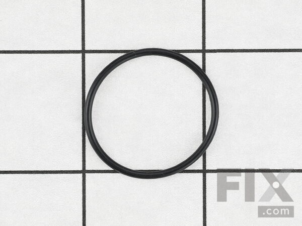 10174433-1-M-DeWALT-492448-00-O-Ring