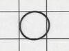 O-Ring – Part Number: 492448-00