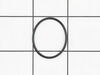 10174433-2-S-DeWALT-492448-00-O-Ring