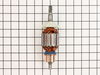 Armature,120V – Part Number: 492486-00