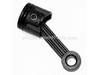 Piston Kit – Part Number: 492489-00