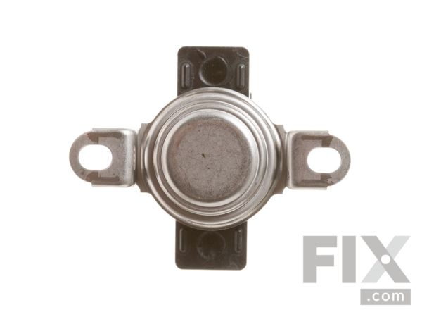 1017443-1-M-GE-WB24T10117        -SWITCH LIMIT