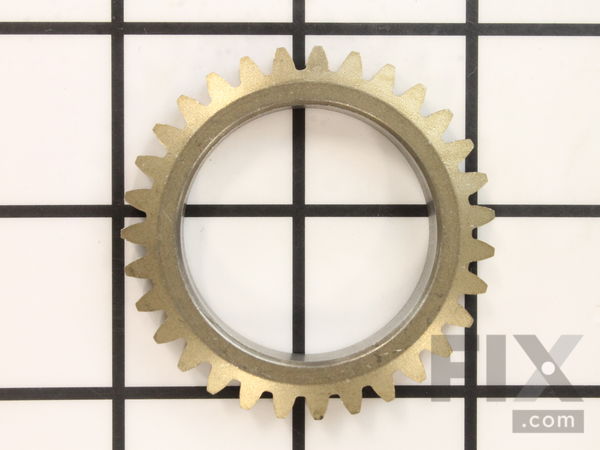 10174450-1-M-DeWALT-492618-00-Gear