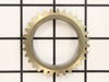 10174450-1-S-DeWALT-492618-00-Gear
