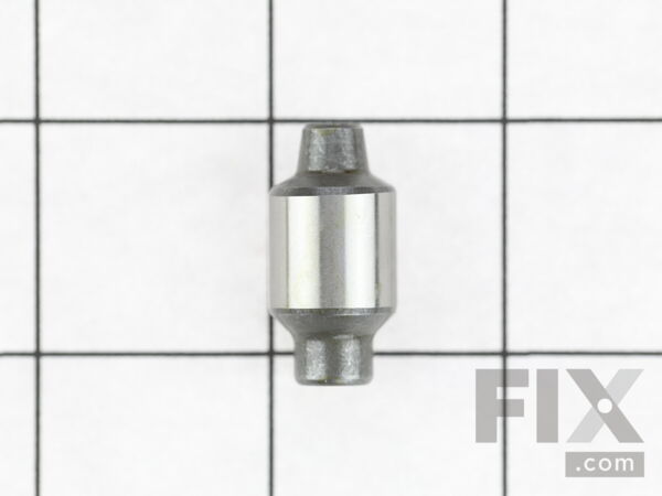 10174461-1-M-DeWALT-492808-00-Beat Piece