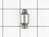 10174461-1-S-DeWALT-492808-00-Beat Piece