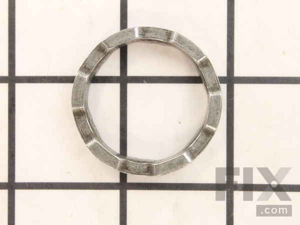 10174463-1-M-DeWALT-492817-00-Bush