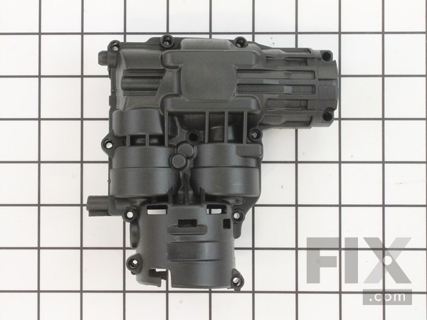 10174465-1-M-DeWALT-492821-00-Housing