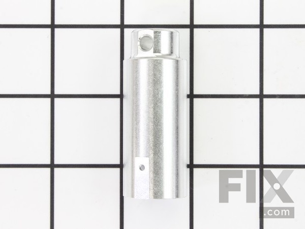 10174466-1-M-DeWALT-492822-00-Piston