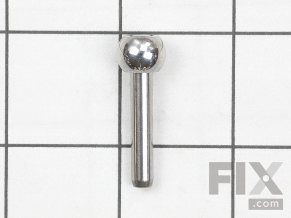 10174467-1-M-DeWALT-492823-00-Ball Spindle