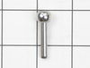 10174467-1-S-DeWALT-492823-00-Ball Spindle