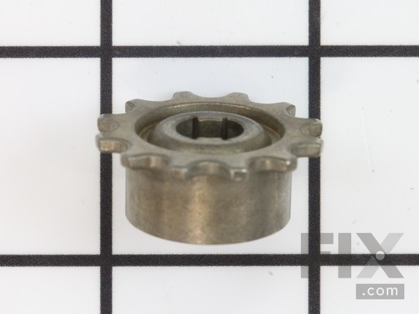 10174469-1-M-DeWALT-492826-00-Collar