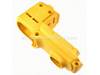 Clamshell Set – Part Number: 492922-00