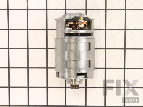 10174478-1-M-DeWALT-492924-00-Motor and Pinion