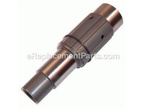 10174482-1-M-DeWALT-493132-00-Spindle