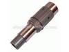 Spindle – Part Number: 493132-00