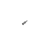 10174482-2-S-DeWALT-493132-00-Spindle