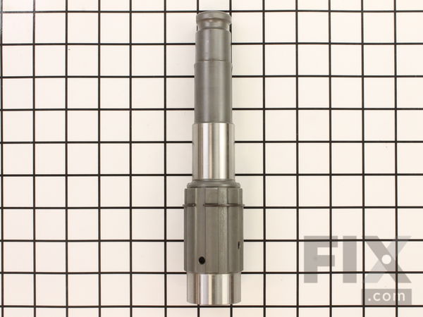 10174483-1-M-DeWALT-493133-00-Spindle Assembly