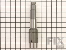 Spindle Assembly – Part Number: 493133-00