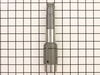 10174483-1-S-DeWALT-493133-00-Spindle Assembly