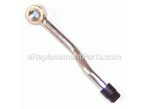 10174490-1-M-DeWALT-493248-00-Lever