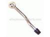 10174490-1-S-DeWALT-493248-00-Lever